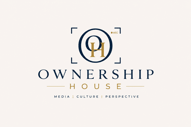 Ownership House